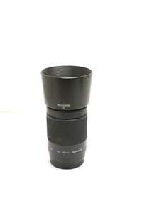 Promster camara lens 80=210mm 1.5m 4.9ft - Picture 1 of 5