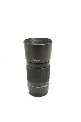 Promster camara lens 80=210mm 1.5m 4.9ft - Image 1 of 4