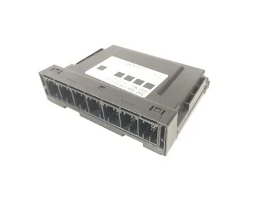 Modulo centralina carrozzeria Chevrolet Camaro 6.2L LT1 455HP 6gen 2018 13594614 OEM - Immagine 1 di 4