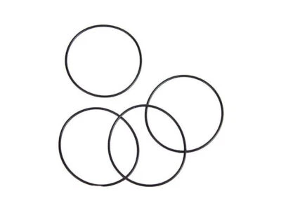 Sello de rueda trasero para Ford Ranger 1998-2011 Motorcraft 21985ZSPR 2004 2000 1999 Foto 1 de 2