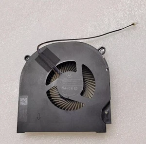 Mini PC CPU Cooling Fan For Intel NUC 12 Enthusiast Serpent Canyon NUC12SNKi72 - Afbeelding 1 van 3