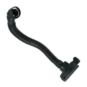 Car Maintenance Engine Part Engine Code Compatibility Fitment Type Direct - Picture 1 of 7