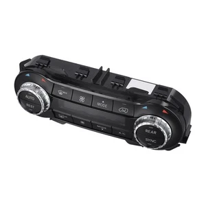 A4779004518 A4779019103 Compatible Panels For Mercedes Vehicles from 2016 2023 - Picture 1 of 12