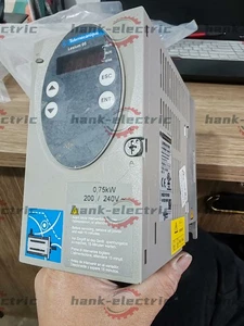LXM05AD10M2 99%new Servo Drive LXM05AD10M2 Free Fastshipping DHL 1-Year Warranty - Picture 1 of 5