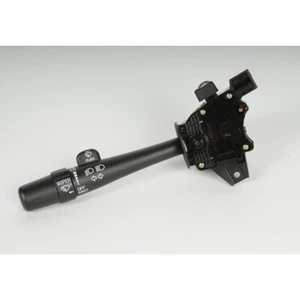 D6284A AC Delco Turn Signal Switch Front for Pontiac Aztek 2001-2005 - Picture 1 of 1