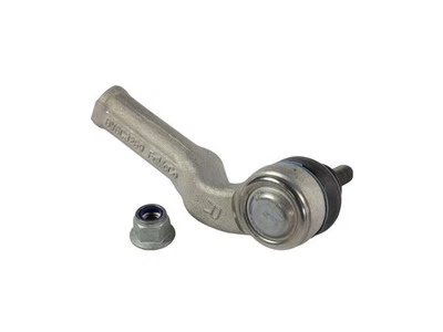 Ford Transit Connect 2014-2018 extremo de varilla de amarre Motorcraft 45979XHHR Foto 1 de 2