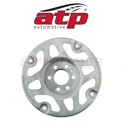 ATP Automatic Transmission Flexplate for 1993-1996 Jeep Grand Cherokee -  qi Foto 1 de 4