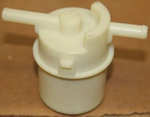 Se adapta 82-87 Honda Accord LX S SEi Civic 1.5 Prelude Wagovan DX Filtro G342 - Imagen 1 de 1