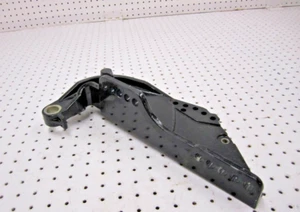 40HP MERCURY OUTBOARD TRANSOM CLAMP STARBOARD RIGHT 822865F2 - Bild 1 von 7