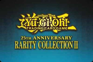 Yu-Gi-Oh! 25th Anniversary RA02-EN Super | Ultra | Secret Rare MAIN SET - Picture 1 of 63