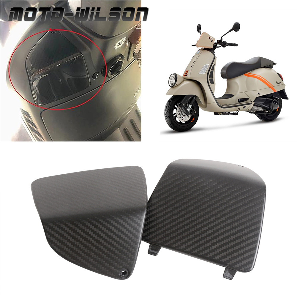 Fairings & Bodywork for Vespa GTS300 for sale | eBay Fairings & Bodywork for Vespa GTS300 for sale | eBay