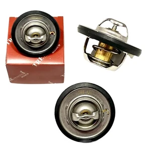 HYUNDAI GETZ - S Coupe - MOTOR THERMOSTAT 82C - siehe OE 2550011200 - Bild 1 von 4