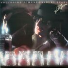 Southside Johnny & The Asbury Jukes - I Don't Want To Go Home (LP, Album)