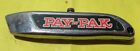 Pay & Pak Home Centers Advertising Box Cutter Knife