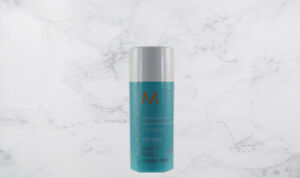 Moroccanoil Thickening Lotion 3.4Oz/100 ml Volume Strengthens Moisturizes Hair