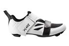 Lake Cycling TX213 Triathlon Shoes Mens US 11 EUR 45 MM 273.5-286 LSH225-45 new