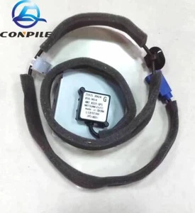 For Ford Lincoln GPS Ford original GPS sync3 navigation antenna - Picture 1 of 7