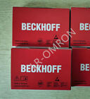 1Pcs New Beckhoff El9505 Module Expedited Shipping