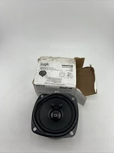 Visaton FRS-8M 8 Ohm HiFi Broadband Speaker 8 cm 3.3" 50 Watt 2001-8 READ!!!!! - Picture 1 of 9