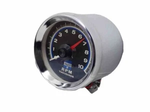 OEM Mopar 10,000 RPM Chrysler Parts Tachometer 3514430 Hustle Stuff 60s-70s RARE - Bild 1 von 23
