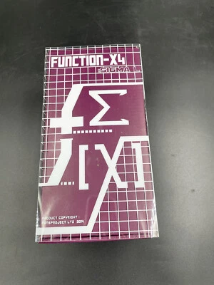Sigma L MISB FansProject Function-X4 Transformers Mindwipe - Image 1 of 4