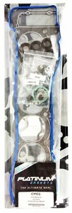 PLATINUM GASKET VRS KIT + BOLTS for TOYOTA LANDCRUISER FZJ80R 11/92~02/98 - Bild 1 von 3