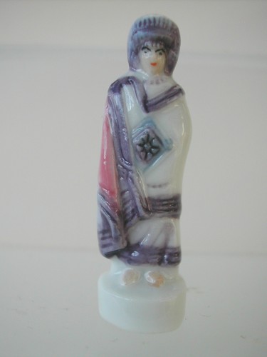 Bild 1 von 1