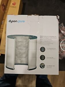 Dyson Pure Replacement Filter PN 308872-02-02 / JN-86916 DysonPure