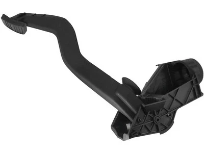 Pedal de embrague clásico para Chevrolet Silverado 2500 HD 2007 74491SZMB Foto 1 de 3