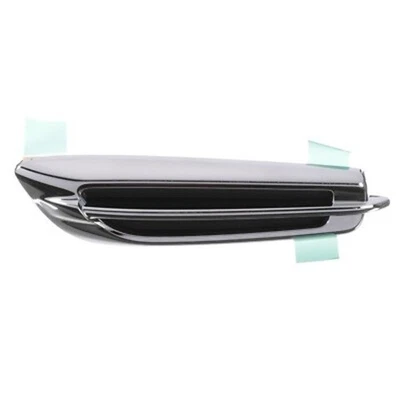 MITSUBISHI Front Fender Garnish LH 7 for OUTLANDER SPORT GA2W 11-19 7407A087 - Image 1 of 3