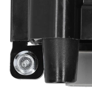 Ignition Coil Replacement OEM Quality 22433AA590 Fit For / - Picture 1 of 12