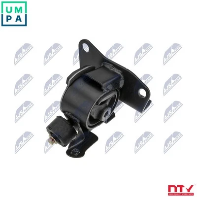 MOUNTING ENGINE ZPS-TY-031 FOR TOYOTA 1AZ-FE 2.0L 4cyl AVENSIS VERSO - Image 1 of 4