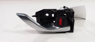 Mazda CX-5 Door Handle Right Passenger Rear Interior Inside 2017 2018 2019 - Image 1 of 3