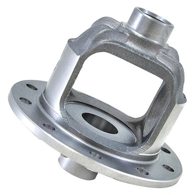 For GMC K1500 88-92 Yukon Gear & Axle Front Standard Open Carrier Case Foto 1 de 3