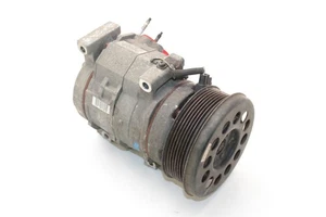 07-09 Conjunto de compresor de aire acondicionado Toyota FJ Cruiser 4,0 L 4X2 4472205132 - Imagen 1 de 12