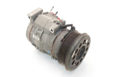 07-09 Conjunto de compresor de aire acondicionado Toyota FJ Cruiser 4,0 L 4X2 4472205132 Foto 1 de 4
