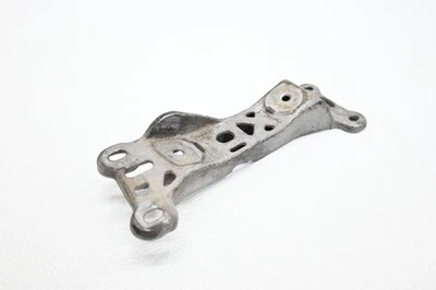 ⭐ 82-88 Bmw E28 Serie 5 Montaje Transmisión Caja de cambios Crossmember Unidad Portadora Fabricante Original Foto 1 de 4