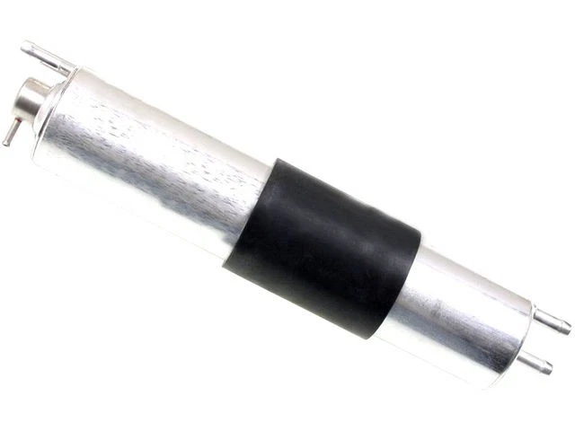 Regulador de presión de combustible Standard Motor Products 64DM23S para BMW 325i 2001-2005 Foto 1 de 1