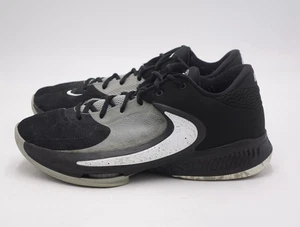 Talla 12 - Nike Zoom Freak 4 Zeus - Imagen 1 de 10
