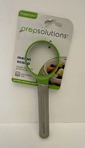 preposolutions melon scoop, baller scoop, spoon, New - Picture 1 of 23