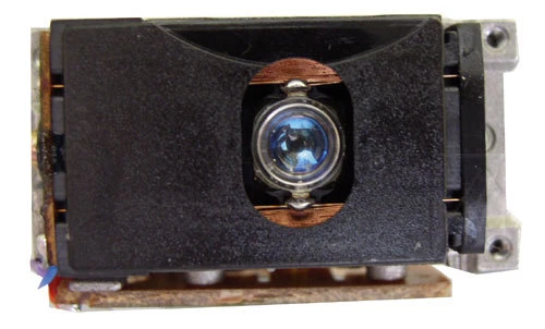 Lasereinheit für Bose Livestyle 5 Stereoanlage  Neu! - Image 1 of 1