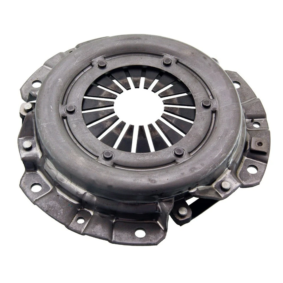 BLUE PRINT Kupplungsdruckplatte  für NISSAN - Bild 1 von 1