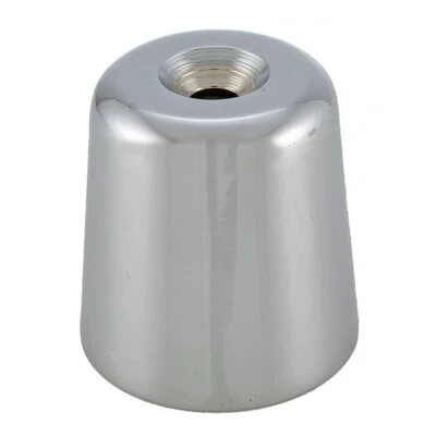 Contrappeso manubrio PIAGGIO per Vespa GRANTURISMO GT L  200 2003-2006 - Immagine 1 di 4