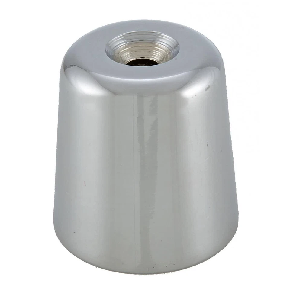 PIAGGIO PI673243 CONTRAPPESO MANUBRIO 125 per Vespa GTS IE S.SPORT 4V 2011-2012