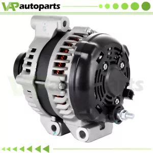 Alternator For 3.6L 2011-2014 Chrysler 200 2011-2016 Town and Country 11570 - Picture 1 of 8