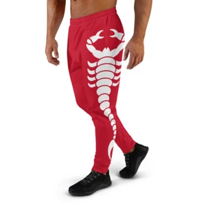 Mens Joggers, Mens Sweatpants, Mens Pants, Mens Bottoms, Comfy Mens Pants, - Picture 1 of 29