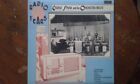 Charlie Spivak And His Orchestra   The Radio Years No14 Lp Mono