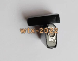 1Pcs New For N6 CP920 Cochlear Implant Rechargeable Battery 220mAh - Picture 1 of 1
