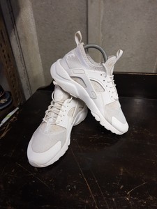huaraches 6.5