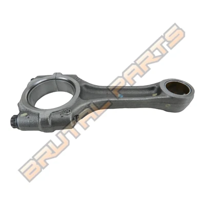 2015 CAN-AM OUTLANDER 800R BIELA 420217429 420217425 - Imagem 1 de 4